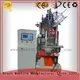MEIXIN Brand 1head Brush Making Machine 1