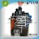 brush making machine for sale toothbrush Warranty 1