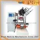 brush making machine for sale toothbrush MEIXIN Brand 1