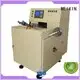 hockey tufting MEIXIN brush making machine for sale 1