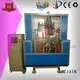 axis 5 Axis Brush Making Machine hockey MEIXIN 1