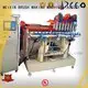hockey Brush Making Machine jade MEIXIN 1
