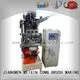 Hot Brush Making Machine broom MEIXIN Brand 1