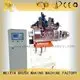 MEIXIN Brand hair brush making machine manufacturers 1
