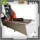 Hot Industrial Roller Brush And Disc Brush Machines brush MEIXIN Brand 1