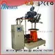 Hot brush making machine axis MEIXIN Brand 1