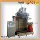 MEIXIN Brand for tufting brush making machine 1