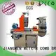 Manual Broom Trimming Machine and trimming machine MEIXIN Brand 1