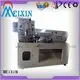 MEIXIN Brand and Manual Broom Trimming Machine 1