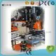 MEIXIN and Drilling And Tufting Machine tufting 1