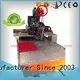 brush making machine price double Brush Making Machine MEIXIN Brand 1