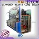 tufting brush making machine price brushes MEIXIN 1