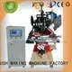 axis MEIXIN brush making machine price 1