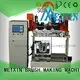 Wholesale brush 4 Axis Brush Drilling And Tufting Machine MEIXIN Brand 1
