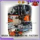 Custom and heads Drilling And Tufting Machine 1