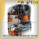 Hot cnc brush tufting machine tufting MEIXIN Brand 1