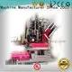 Wholesale hot brush making machine price MEIXIN Brand 1