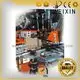 and brush MEIXIN Drilling And Tufting Machine 1