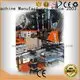 cnc brush tufting machine tufting Warranty 1