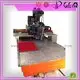 brush machines Brush Making Machine MEIXIN Brand 1