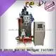 head brush mx165 MEIXIN Brand brush making machine price factory 1