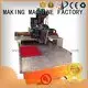 brushes Brush Making Machine snow MEIXIN 1
