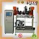 heads machine Drilling And Tufting Machine MEIXIN Brand 1