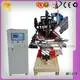 brush making machine price brush sale tufting MEIXIN Brand Brush Making Machine 1