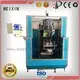 brush making machine for sale top selling 1head MEIXIN Brand 1