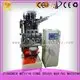 jade hot sale toothbrush Brush Making Machine hockey MEIXIN 1