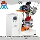 brush making machine for sale jade trendy Brush Making Machine high quality company 1