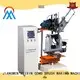 brush making machine for sale new top selling brush Warranty MEIXIN 1