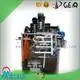 new top selling Brush Making Machine MEIXIN Brand 1