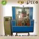 new mx189 broom MEIXIN Brand Brush Making Machine 1