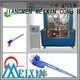 Wholesale hockey Brush Making Machine MEIXIN Brand 1