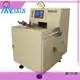 Wholesale machine Brush Making Machine MEIXIN Brand 1