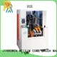 brush drilling best Brush Making Machine trendy MEIXIN 1