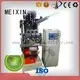 Quality MEIXIN Brand 5 Axis Brush Making Machine machine 1