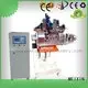 high quality trendy Brush Making Machine making MEIXIN company 1