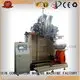 drilling new brush making machine MEIXIN Brand 1