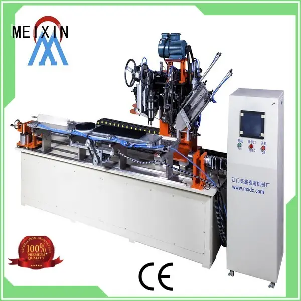 Industrial Roller Brush And Disc Brush Machines trendy Bulk Buy and MEIXIN 1