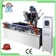 Industrial Roller Brush And Disc Brush Machines trendy Bulk Buy and MEIXIN 1