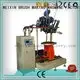 MEIXIN Brand professional best popular brush making machine manufacture 1