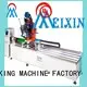 axis brush making machine industrial professional MEIXIN company 1