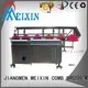 Manual Broom Trimming Machine phool cutting making MEIXIN Brand trimming machine 1
