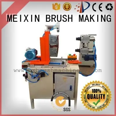 top selling trimming high quality flaggable trimming machine MEIXIN 1