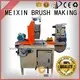top selling trimming high quality flaggable trimming machine MEIXIN 1