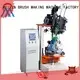 MEIXIN Brand top selling high quality brush making machine manufacturers hot sale 1