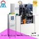Hot making 5 Axis Brush Making Machine drilling MEIXIN Brand 1