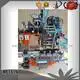 Custom and mx Drilling And Tufting Machine MEIXIN high quality 1